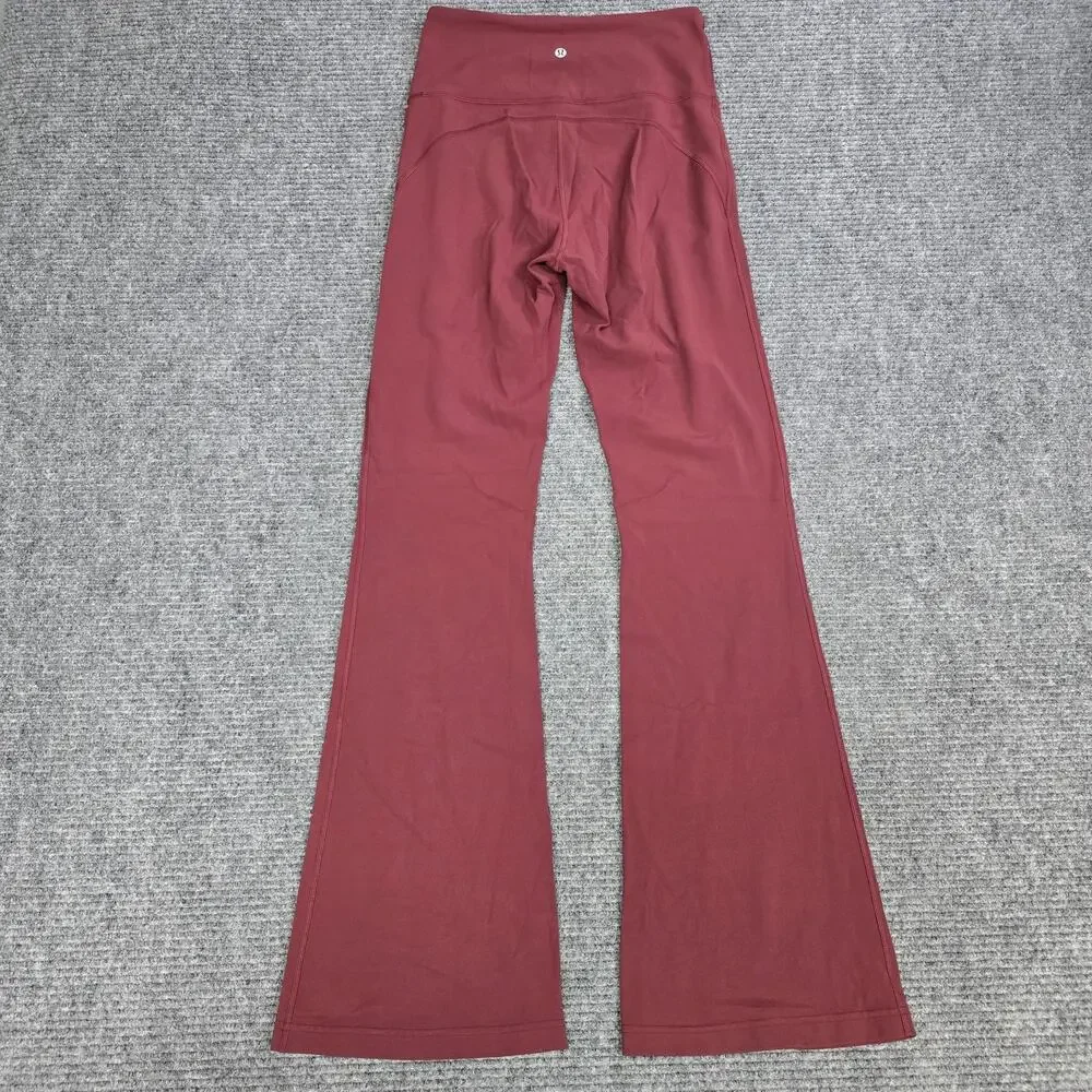 lululemon athletica lululemon groove